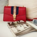 구찌하우스 이미지