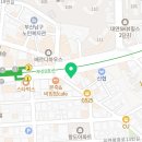 서울최유라정신건강의학과의원 이미지