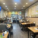 더드림주유소 이미지