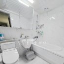 파인빌1차아파트 이미지