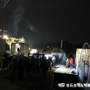 현빈푸드
