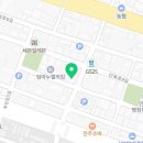 뚜벅텔 (2호점) 이미지