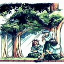 가정헤어[A반] 이미지