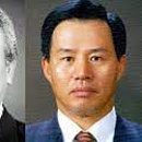 평화제분