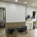울산영어조선생님학원