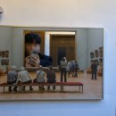 의림대로16길 | 충북 제천 맛집 내돈내산