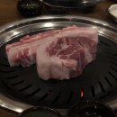 8월 일상