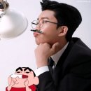 웅짱 네이버블로그
