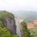 영월선돌 이미지