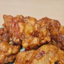 호식이두마리치킨 | 대전 월평동 치킨 🍗 호식이두마리 간장치킨 솔직 후기 | 1마리+콜라 세트 가성비 체크!