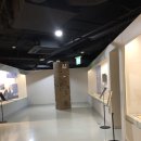 광주광역시 5.18민주화운동기록관 다목적강당 | 광주가볼만한곳, 5.18 민주화운동기록관! 여기는....
