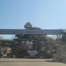 [경기 안산 제일CC] 남코스-중코스 라운딩후기, 제일컨트리클럽 회원제골프장 코스 분석, 클럽하우스...