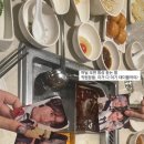 문구와팬시 이미지