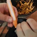 수산명가한창점 이미지