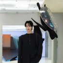 아더광고 이미지