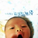 삼육서울병원부설산후조리원 이미지