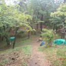 대방마을회관 이미지