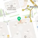 더벤티부산연제레이카운티점