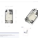 중앙종합건설(주) 이미지