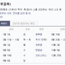 약선제한의원 이미지