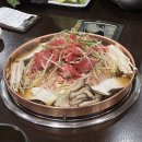 굽네치킨풍무점 | 🌕🌕🌕🌗🌑 [강경불고기 / 김포 풍무동 맛집] 쌈채소무한리필 가족외식으로 좋은 한식불고기