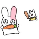 오빠네옛날떡볶이다산점 이미지