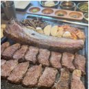짚불태백 위례점 이미지