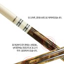 케이당구 - 동구 동대전로 184-3 | 케이당구