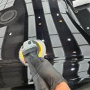 명지아파트(18 신규) | 차가 와이렇노? 명지 석회물 피해 녹산 페인트날림 제거 전문점! 일상배상책임 보험처리