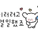 쌤소롯데영등포