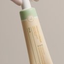 나비약국 이미지