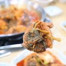 아구군 갈비양 이미지