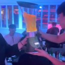 제주도간장남들 이미지