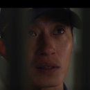 김*수2 - 미추홀구 석정로351번길 12 | 드라마 '김부장' 1화, 2화 후기!! 몇부작?