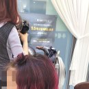 어진동_어진교차로 이미지