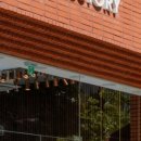 글라스스토리안경콘텍트