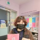 커브스 양평클럽 이미지