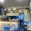 선비꼬마김밥무주점 이미지