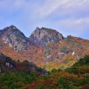 ABC메디칼센터 이미지