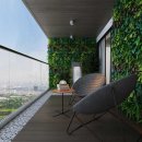 (주)골든리버 이미지