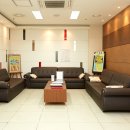 부평수흉부외과의원 이미지