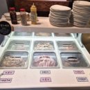 닭갈비 제작소 이미지