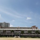 강서초등학교 이미지