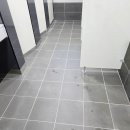 크린원광주 이미지