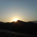 타관산 티스토리
