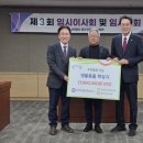 대한마켓 이미지