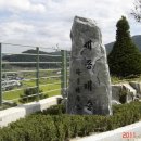 세종캐슬 이미지