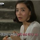 화랑약국 이미지