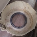 하우스닥터 | [호치민 일상] 드럼 세탁기, 건조기 청소 (feat. 하우스닥터) 청소전 사진 주의.