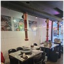 세븐일레븐 주안점 이미지